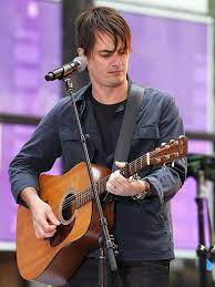 Sam Farrar